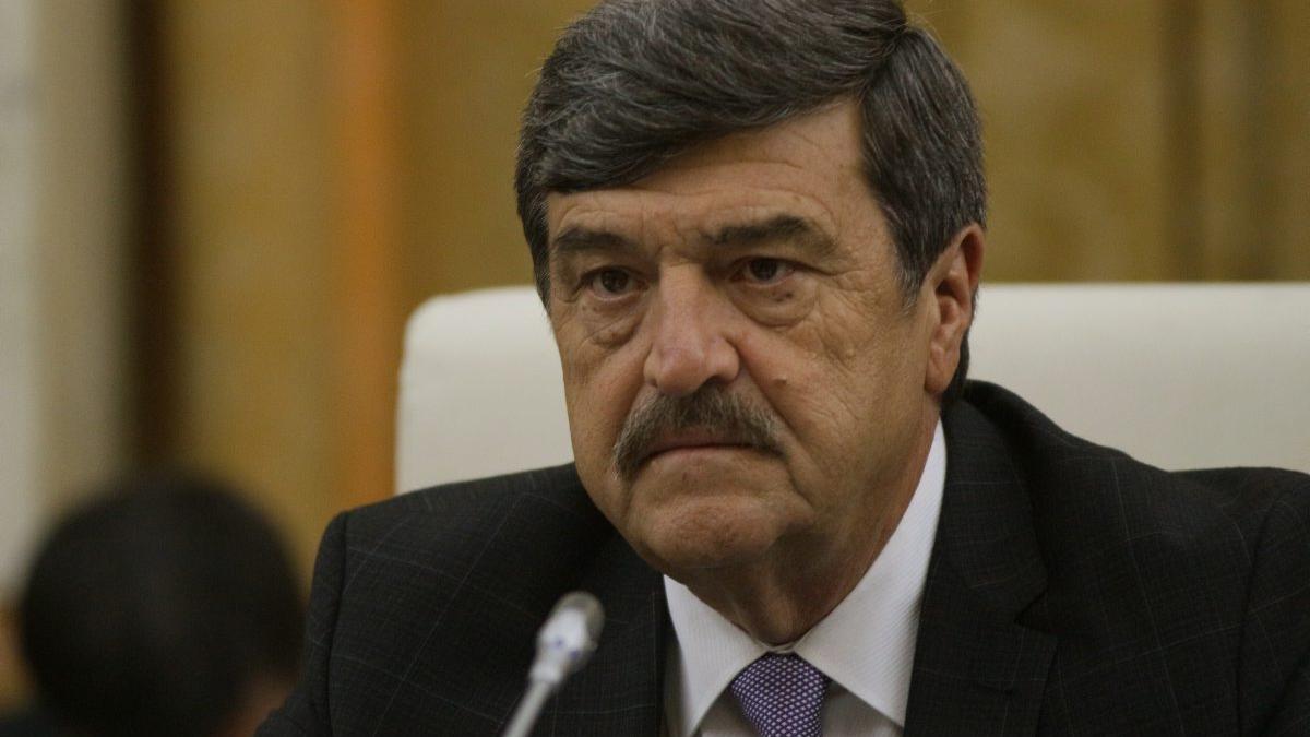 FACIAS atrage atenția autorităților, în privința unor posibile abuzuri în perioada stării de alertă. ”Drepturile fundamentale ale omului trebuie respectate”
