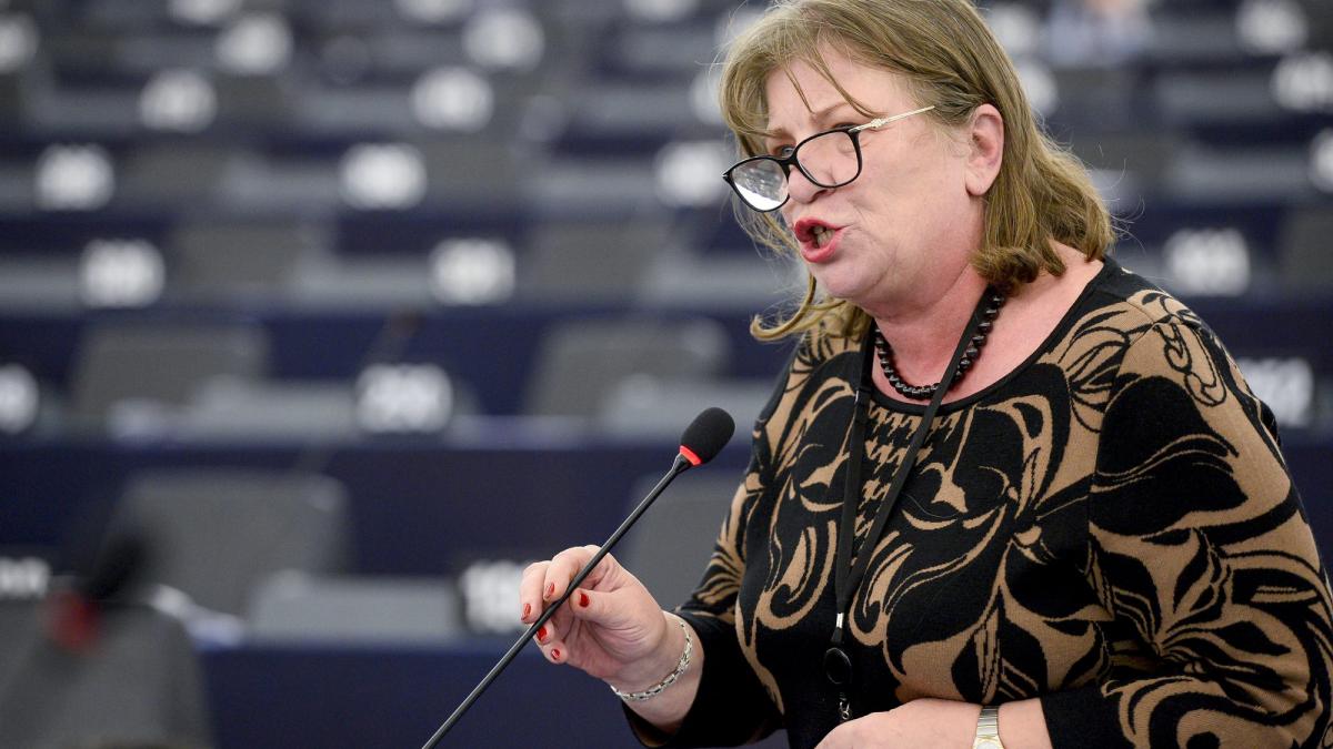 Norica Nicolai: Decizia CEDO în cazul lui Kovesi nu este definitivă!