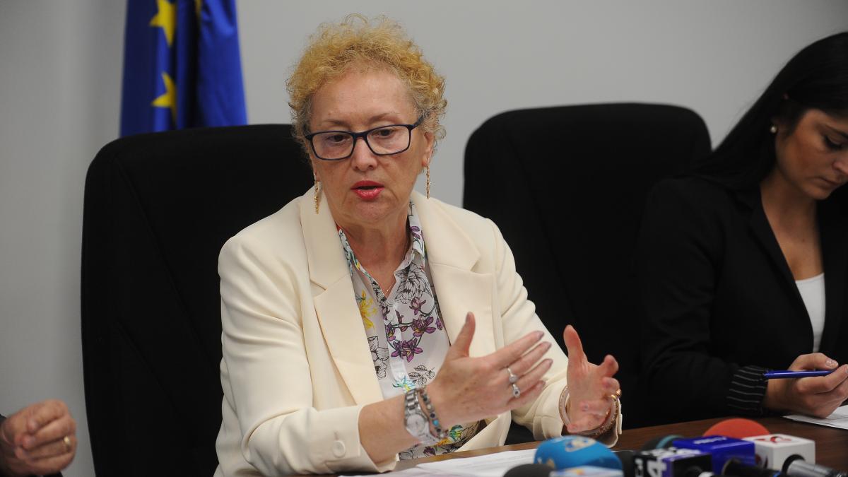 Avocatul Poporului: Amenzi așa de mari nu are nicio altă țară. Cei nedreptățiți să se adreseze instanței!
