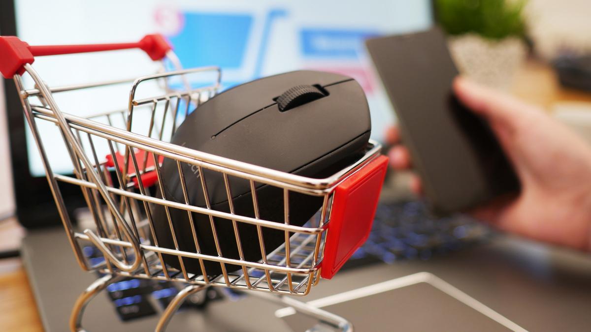 Ghid ANSVSA pentru cei care cumpără online