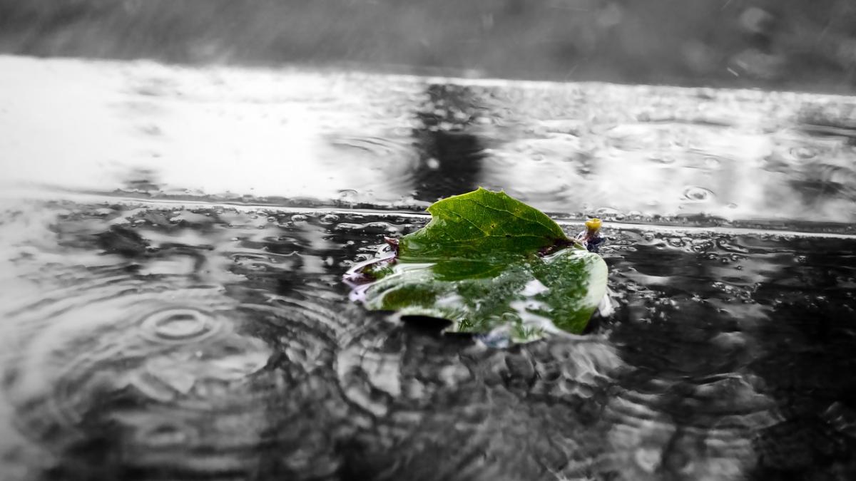 Prognoză METEO pentru 7, 8, 9 și 10 mai: Vreme rece