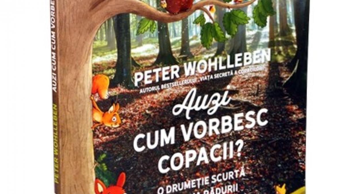 Ce facem dacă ne lipsesc ieșirile în natură