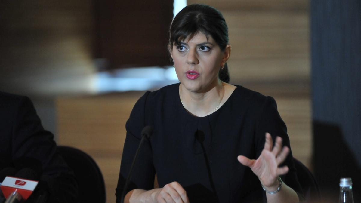 Fostul președinte al CCR desfiinţează decizia CEDO în cazul Kovesi: Este greşită și nu poate avea niciun efect