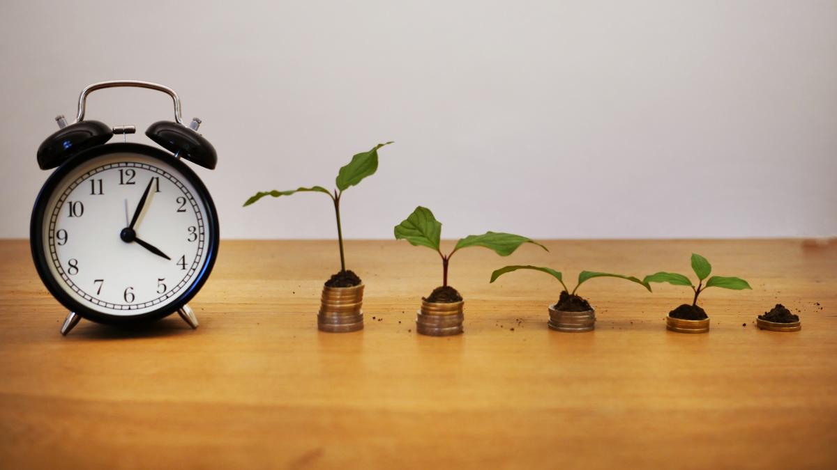 UE ne prevestește șomaj și tăieri de salarii