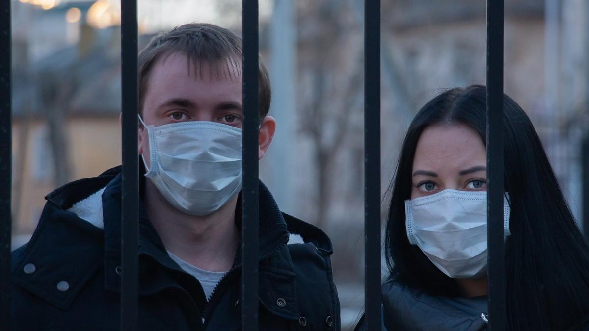 În judeţul Brăila nu mai există persoane infectate cu COVID-19