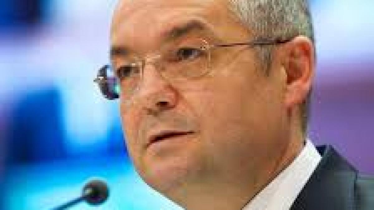 Cluj: Până la 8.30, transportul în comun, doar pentru cei care merg la muncă