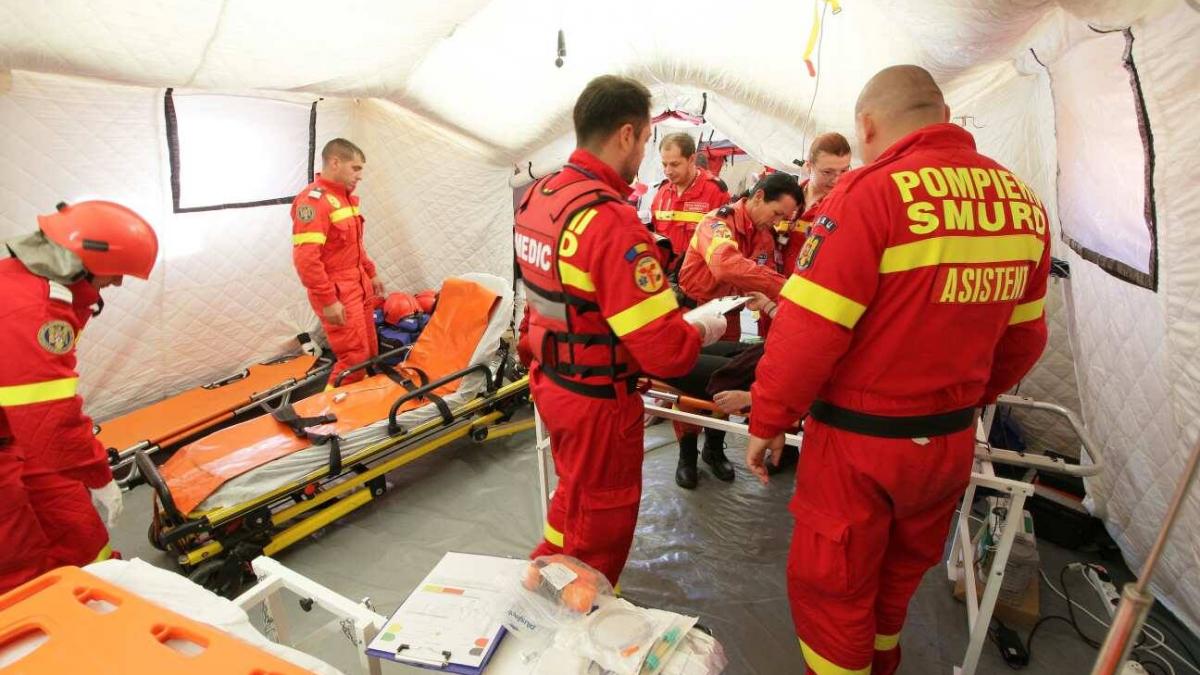 PRIMER: voluntarii pot opri pandemia