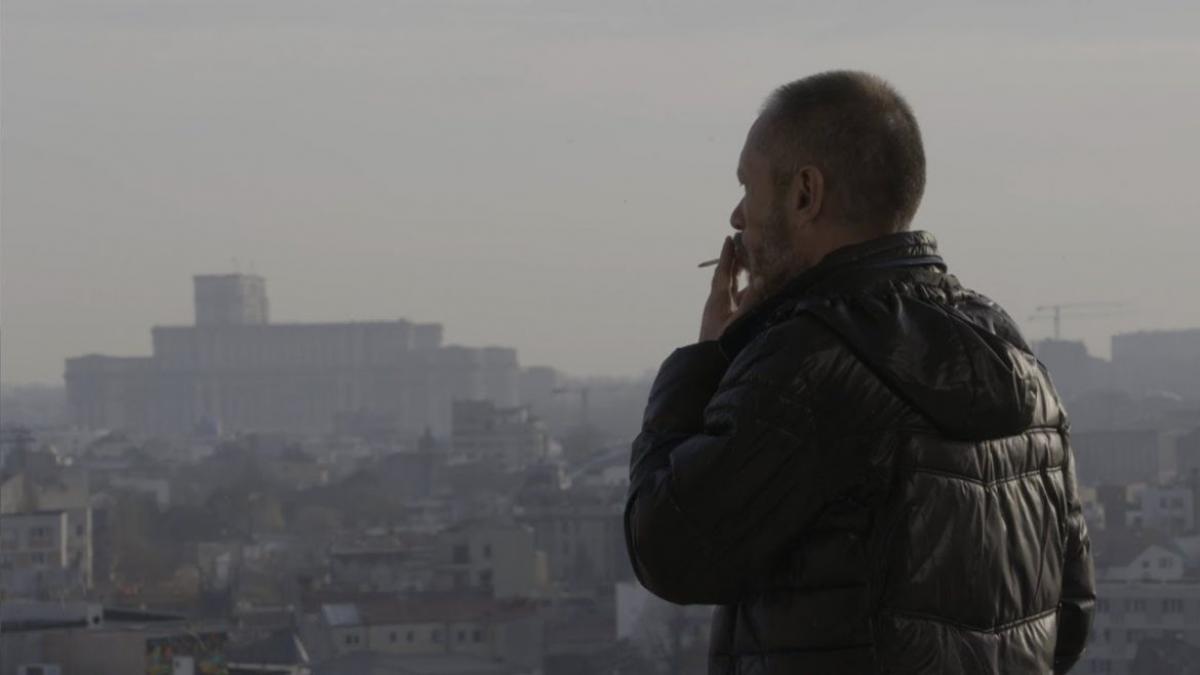 Un caz penal controversat, tineri bulgari naționaliști, mame care emigrează și soarta poporului armân
