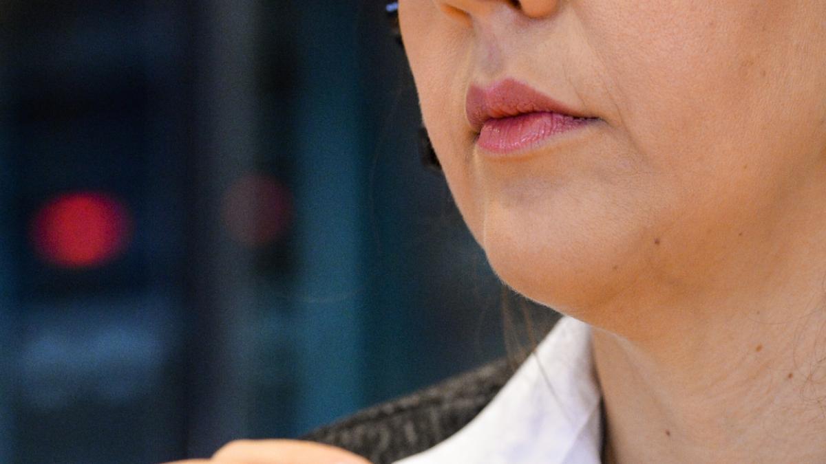 Kovesi amenință cu dosare penale pentru folosirea stimulentelor UE în criza COVID-19