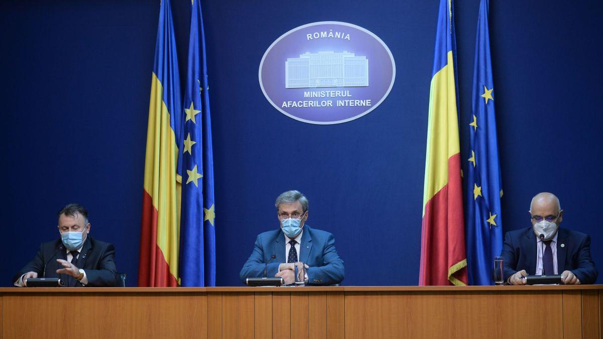 Avocați: OUG prin care s-au impus reguli este neconstituţională