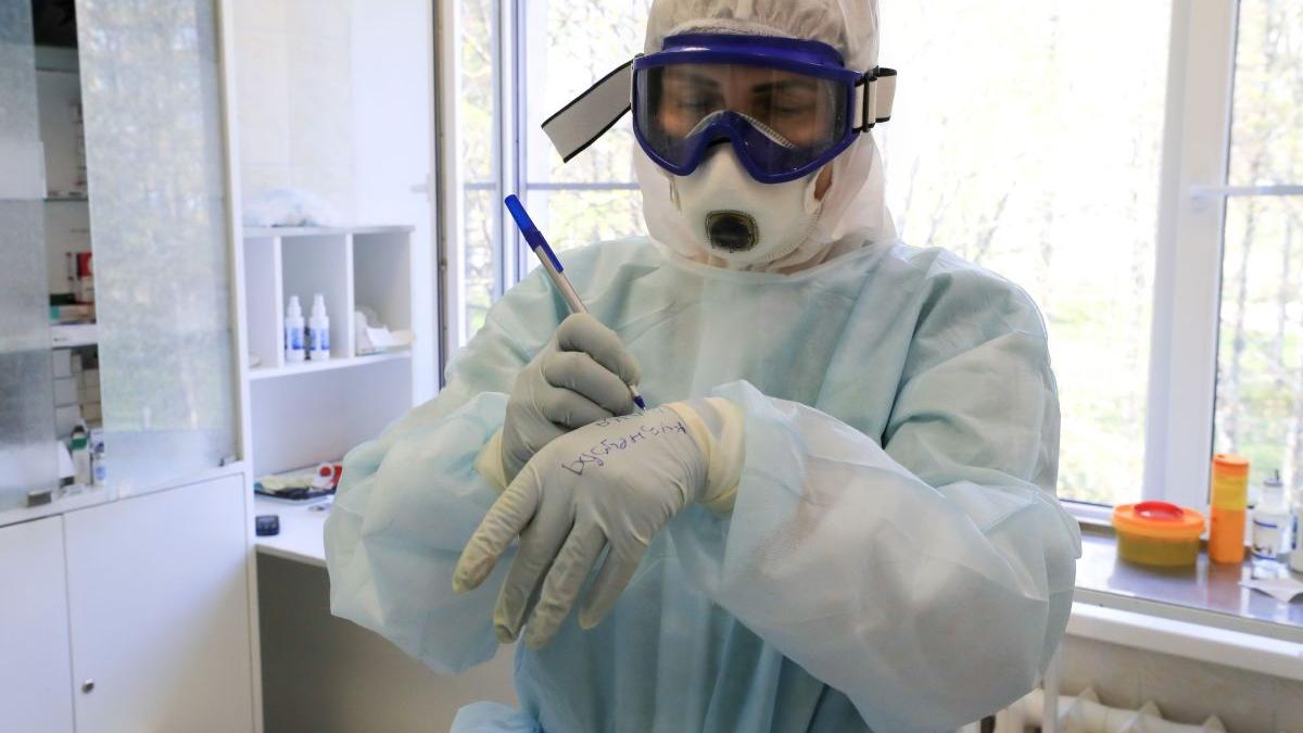 Focar Covid-19 la Arctic Găești. Peste 30 de angajați confirmați cu noul coronavirus