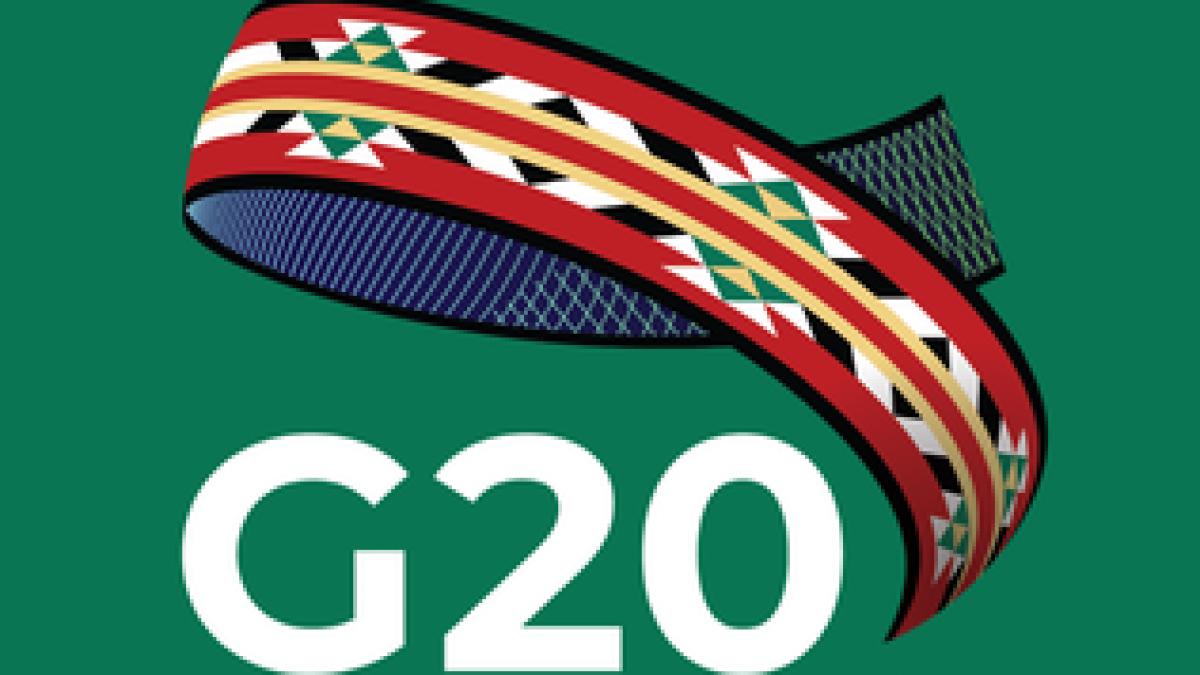 Liderii G20 promit că nu vor impune restricții comerciale la produsele de primă necesitate