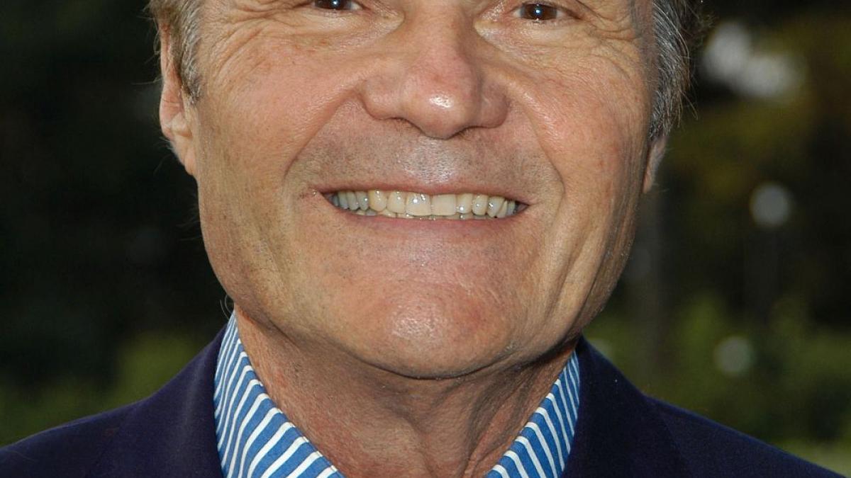 Doliu la Hollywood! A murit un cunoscut comediant