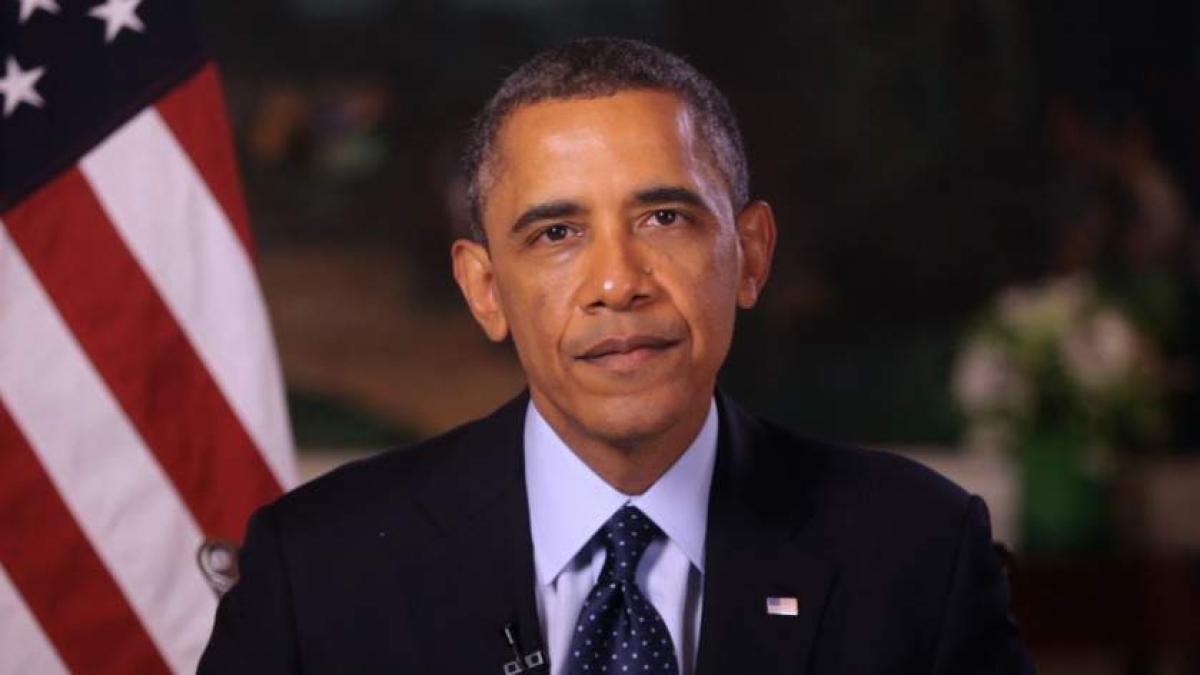 Fostul președinte american Barack Obama critică modul în care Administrația Trump gestionează pandemia