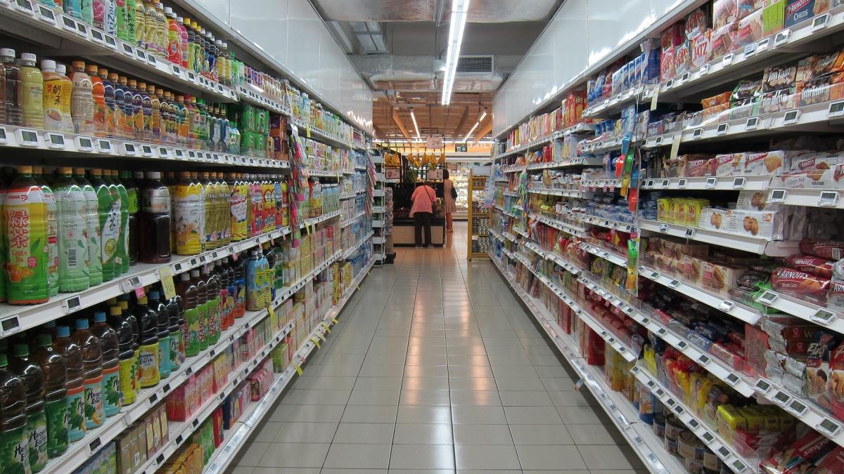 Statul promite noi garantări pentru credite