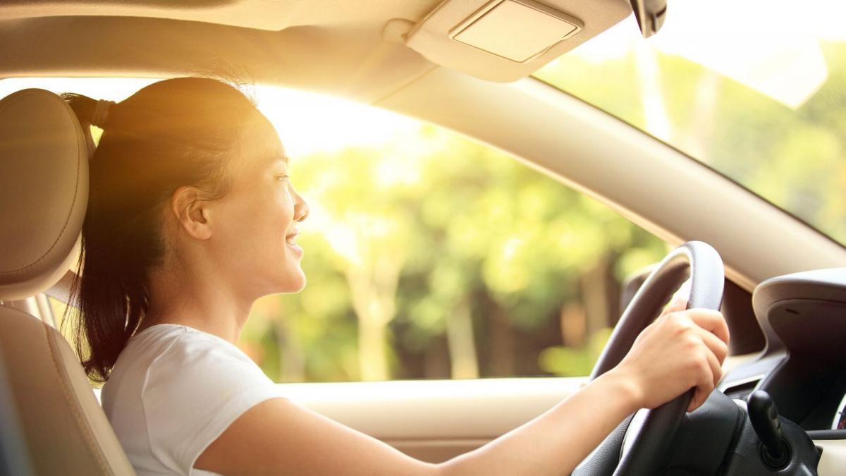 Poliția Română premiază șoferii de nota 10