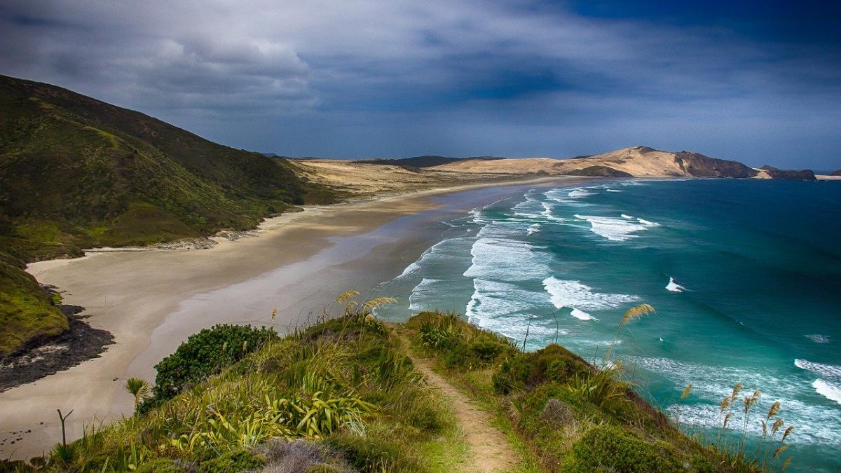 Bulgaria deschide granițele pentru turiștii din UE și spațiul Schengen