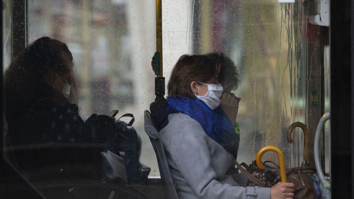 O nouă creştere a cazurilor de infectare cu noul coronavirus, în Germania