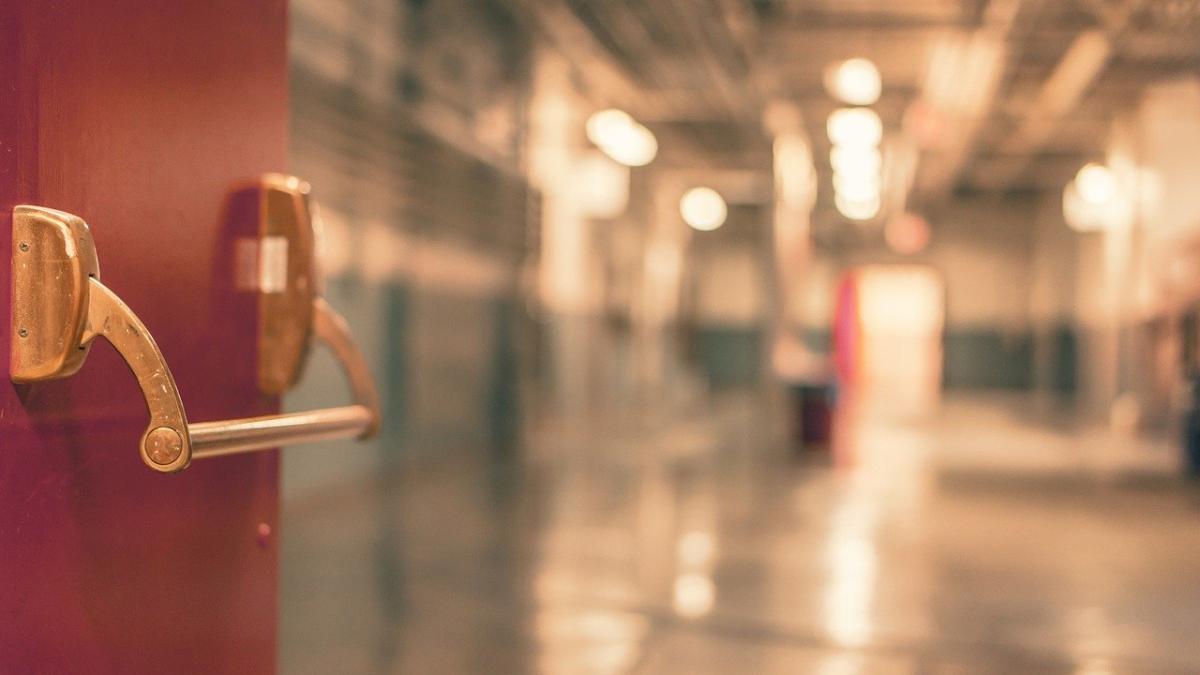 Un nou focar Covid-19 la un spital. Au fost confimate 34 de cazuri de coronavirus