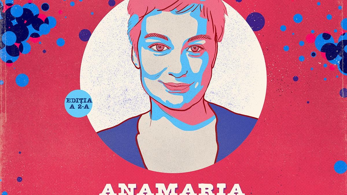 Au fost aleși câștigătorii concursului Write a Screenplay for Anamaria Marinca și Vlad Ivanov