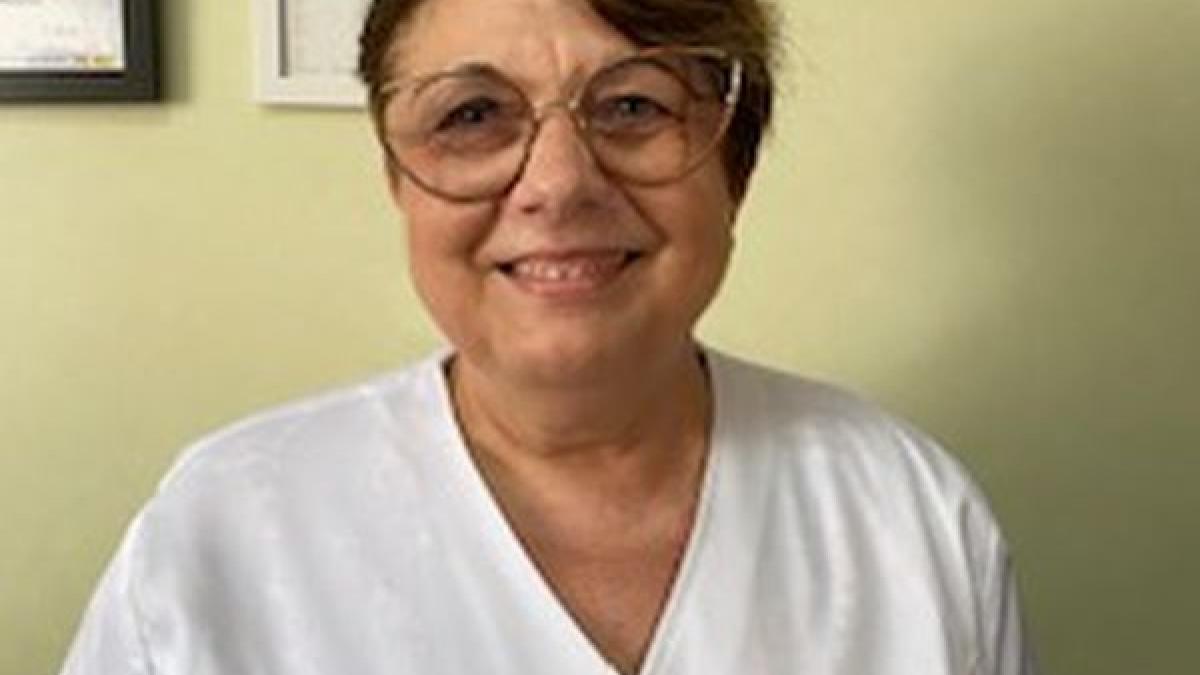 ONCOLOGIA MEDICALĂ în perioada pandemiei SARS-CoV2