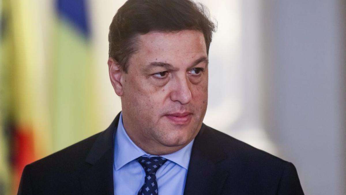 Șerban Nicolae susține că măsurile de protecție sanitară sunt o modalitate de a interzice românilor dreptul la aer liber