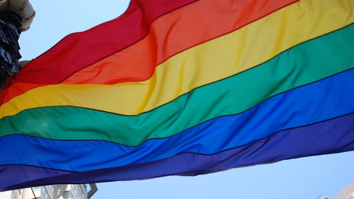 Costa Rica a legalizat căsătoriile între persoane de același sex