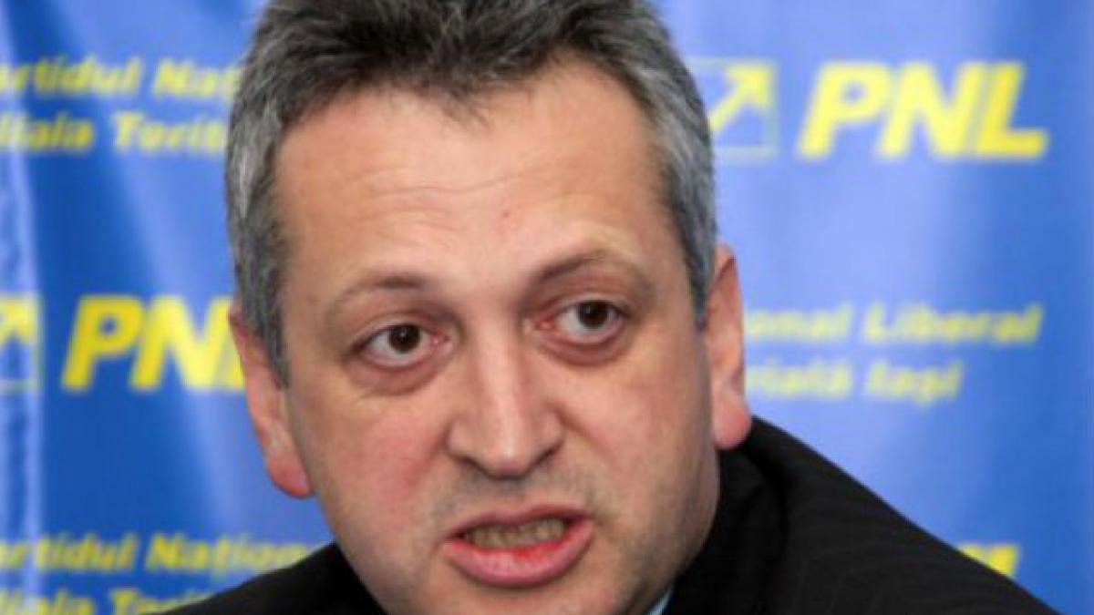 Florin Roman: Medicii de familie nu vor mai plăti impozit pentru cabinete