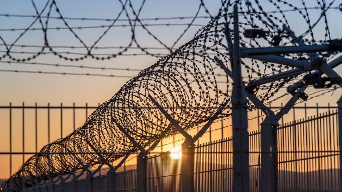 Ministerul Justiției explică: De ce se amână repatrierea deținutului Balo din China