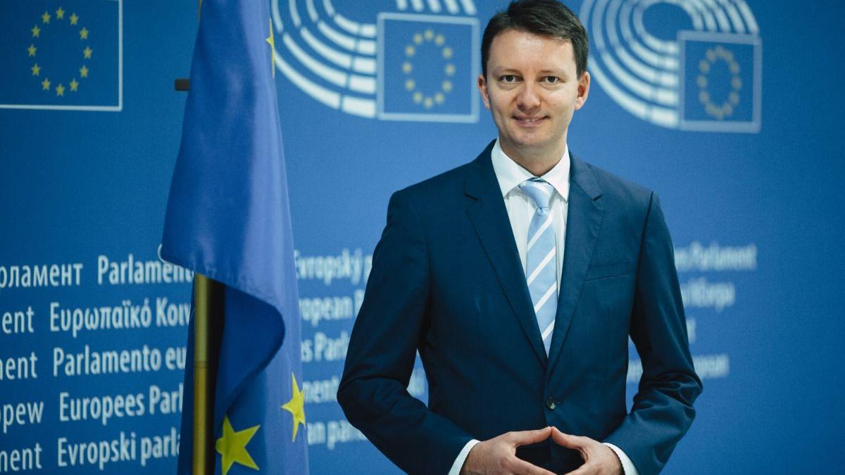 Siegfried Mureșan: România va primi 33 de miliarde de euro din Planul de redresare propus de CE