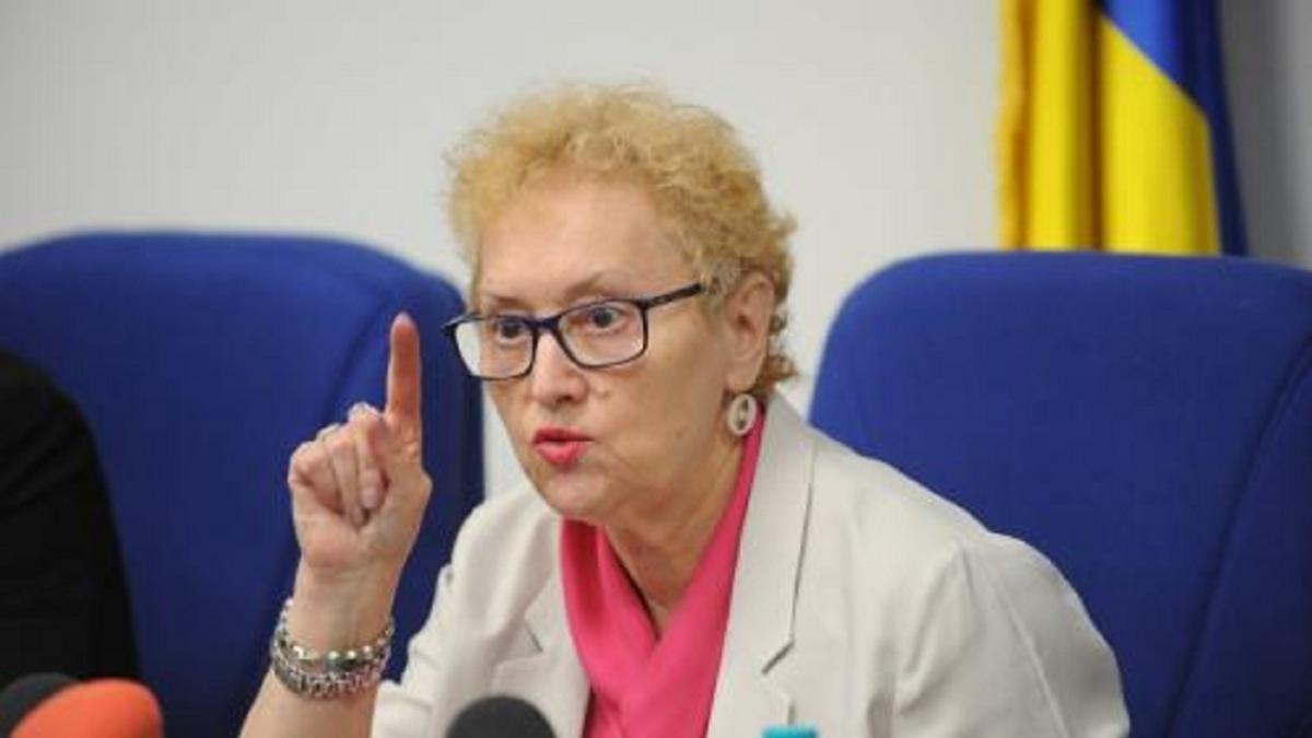 Arestarea-carantină, atacată de Avocatul Poporului la Curtea Constituțională