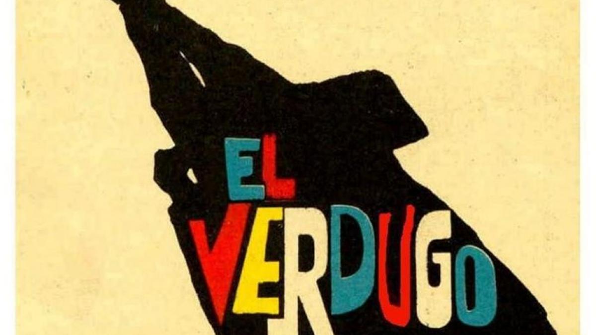 CĂLĂUL, film descris de Almodóvar drept „o capodoperă absolută”,  weekendul acesta, gratuit pe Vimeo