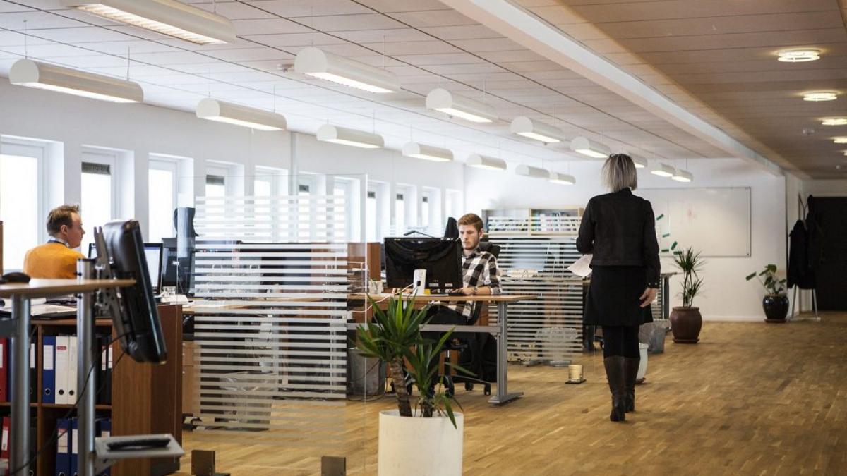 Companiile trebuie să îşi declare beneficiarii reali, cu cel puţin 25% din participaţii