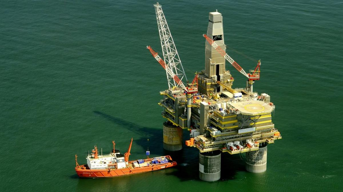 Discuţiile dintre Romgaz şi ExxonMobil, amânate pentru 2021