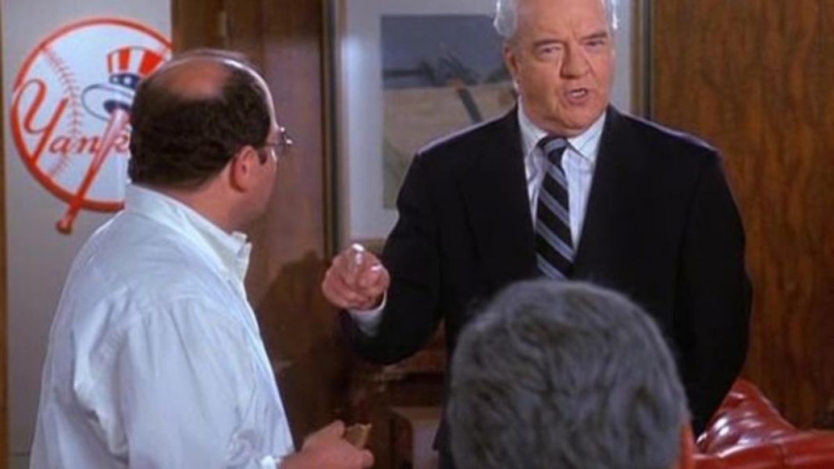 Doliu la Hollywood. Un actor din "Seinfeld" a murit. Avea 87 de ani și suferea de cancer