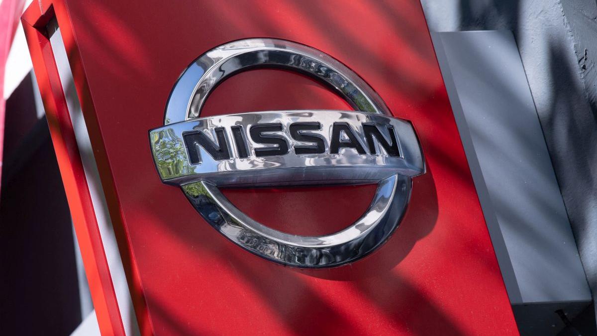 Nissan restructurează drastic, după model Renault