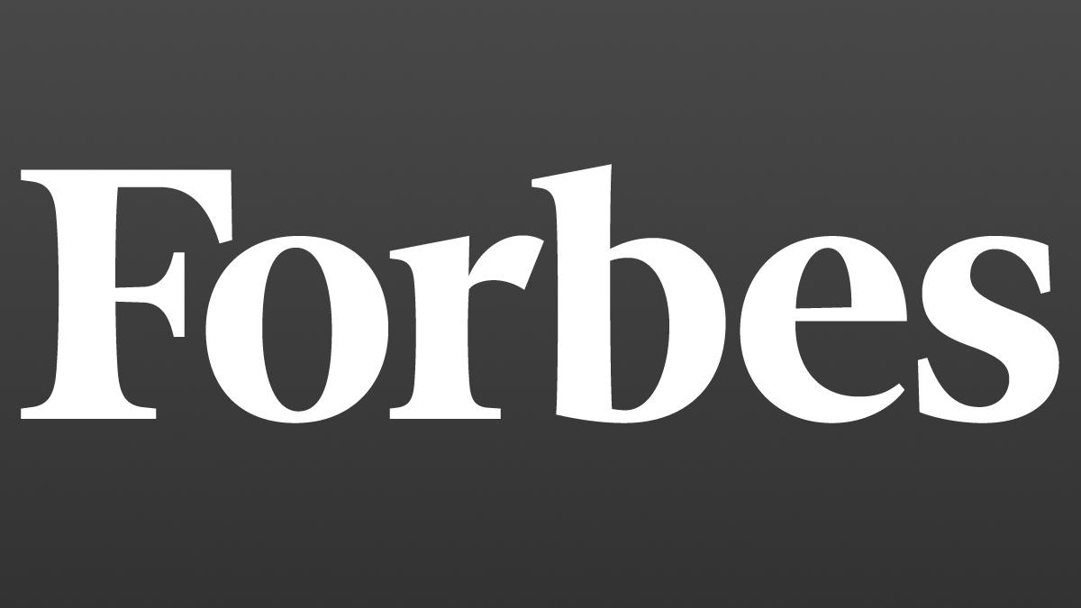 Revista Forbes a eliminat-o pe Kyle Jenner din lista miliardarilor