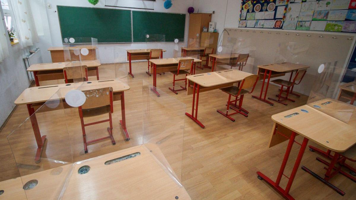 Calendarul examenului național de Bacalaureat. Ce trebuie să știi