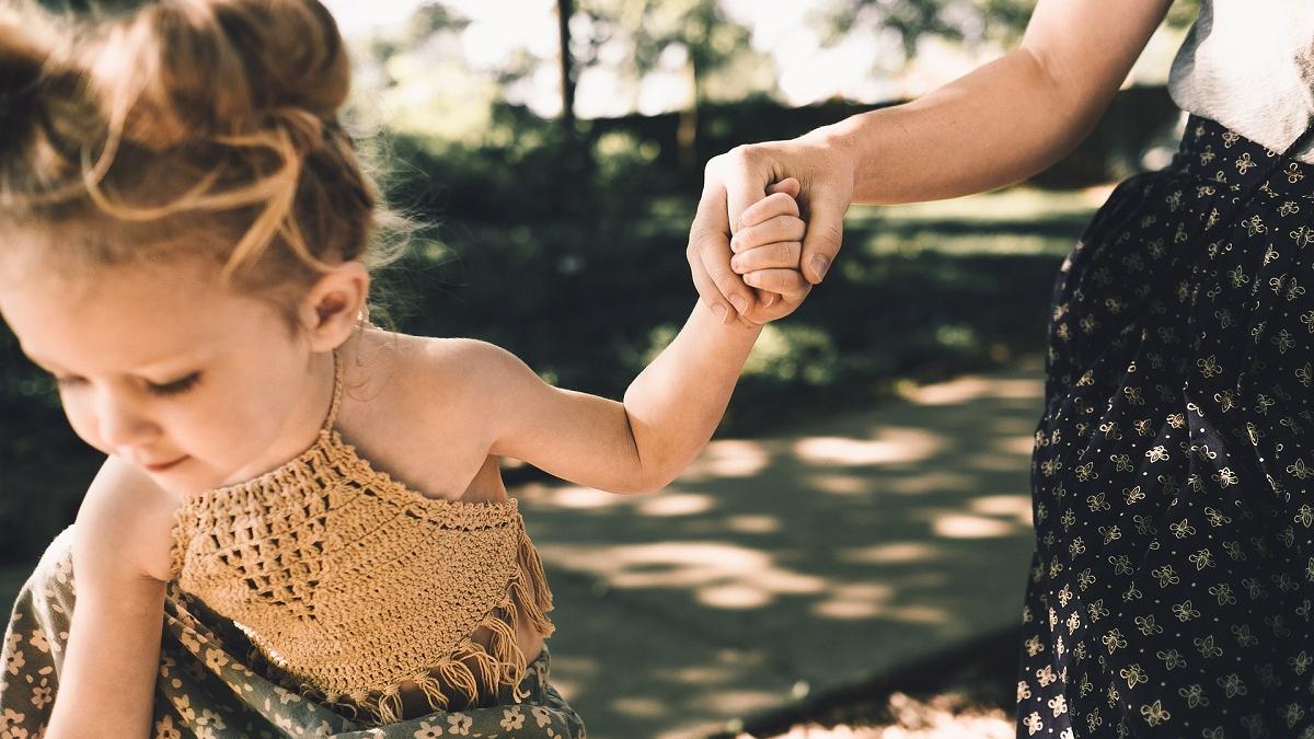 România are peste 3.000 de copii adoptabili