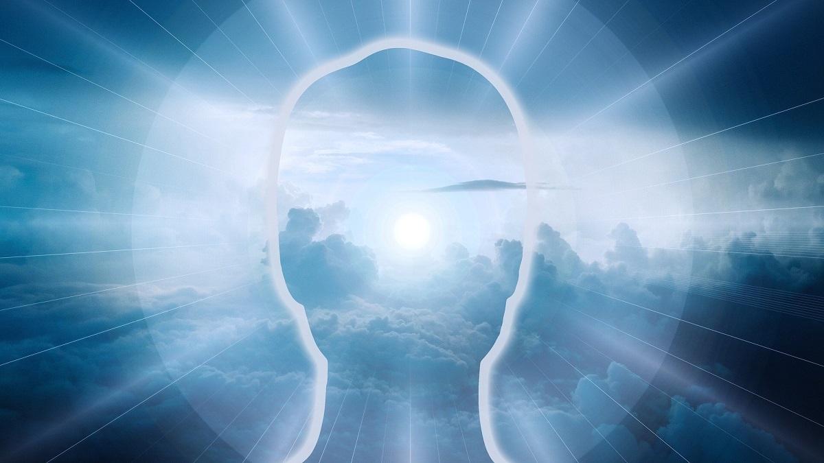 De ce meditația ne face să ne simțim mai bine
