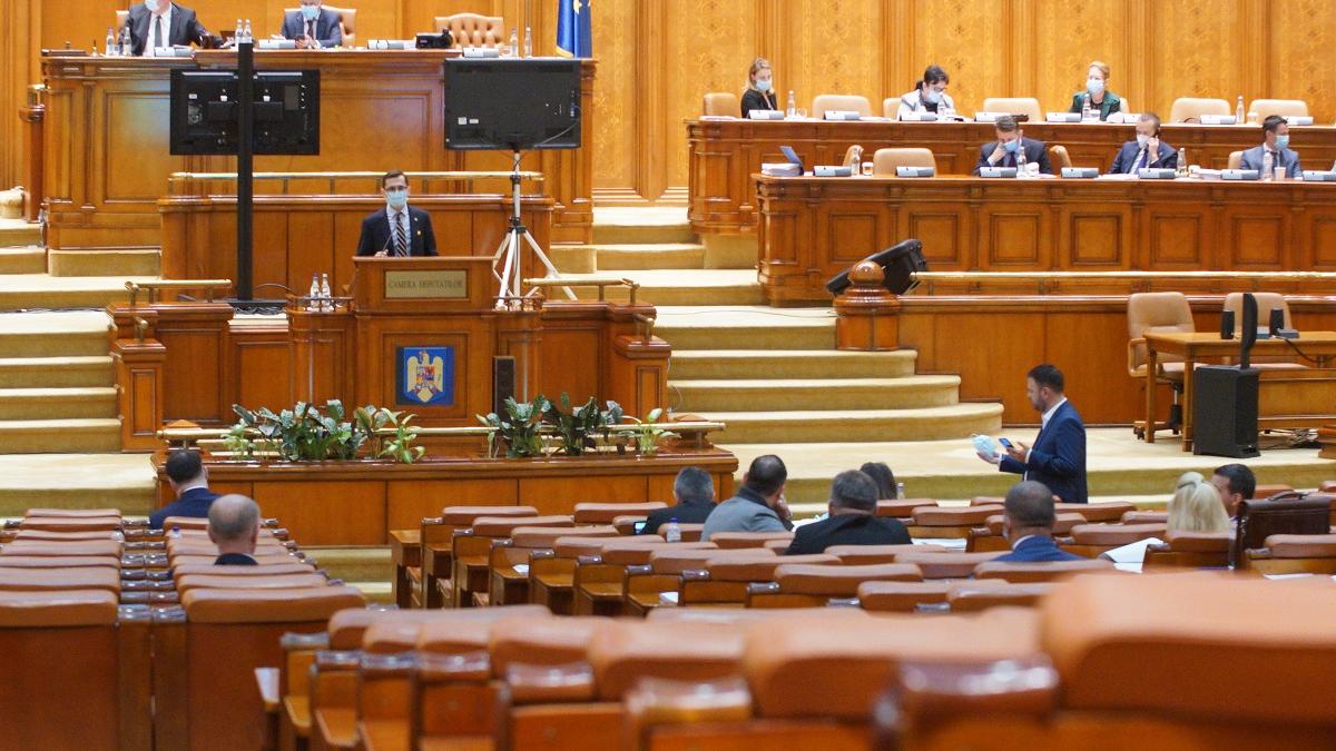 Educaţie sanitară, nu sexuală