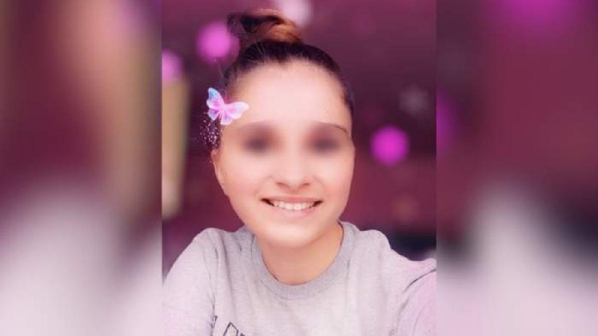 Tragedie în Maramureș: Tânăra de 18 ani a fost ucisă într-o cabană părăsită. Presupusul autor a fost prins de Poliție