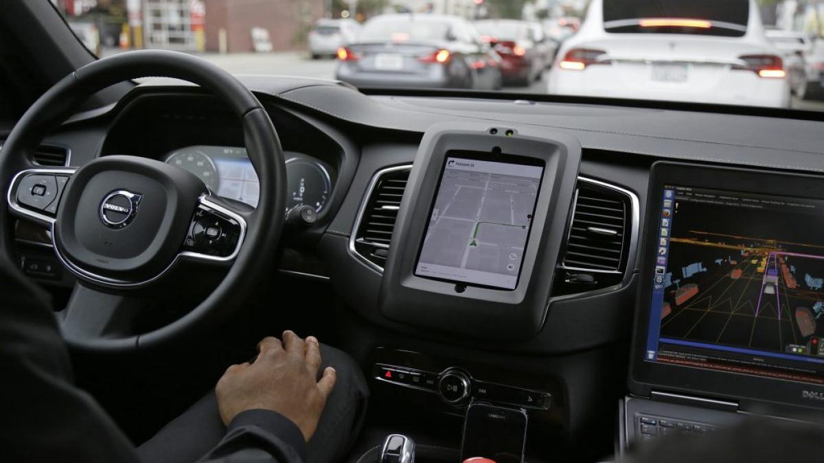 Bold introduce opțiunea de a lăsa bacșiș în aplicația de ride-hailing