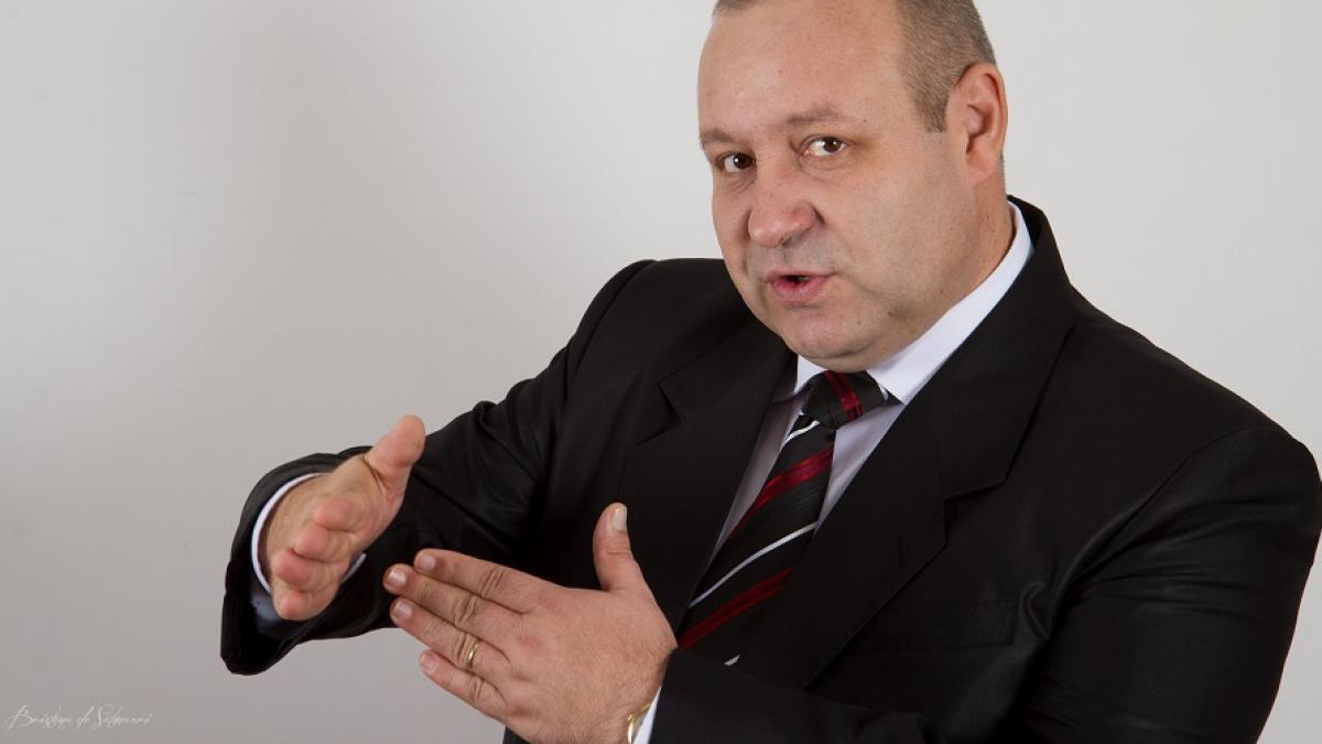 Fenechiu: Guvernul PNL riscă să piardă procente, poate chiar alegerile, dacă nu crește pensiile