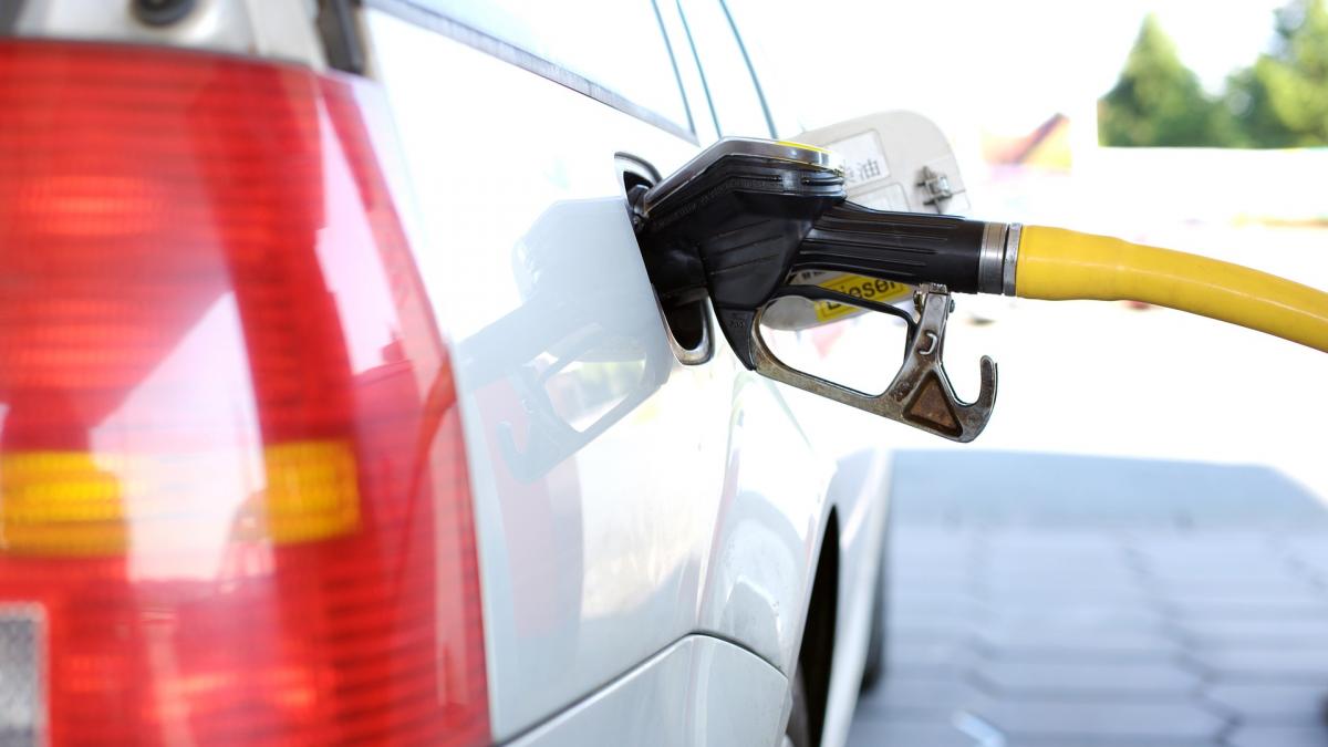 Tranzacție a Socar Petroleum S.A, analizată de Consiliul Concurenței
