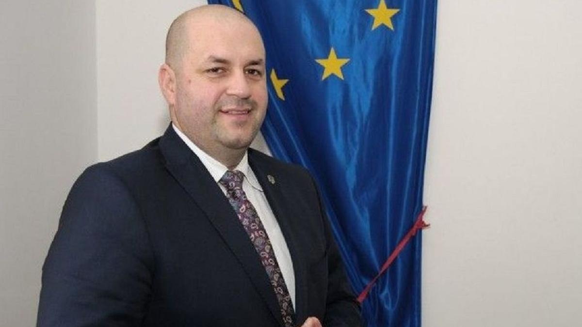 Încă un deputat s-a înscris în PPUSL