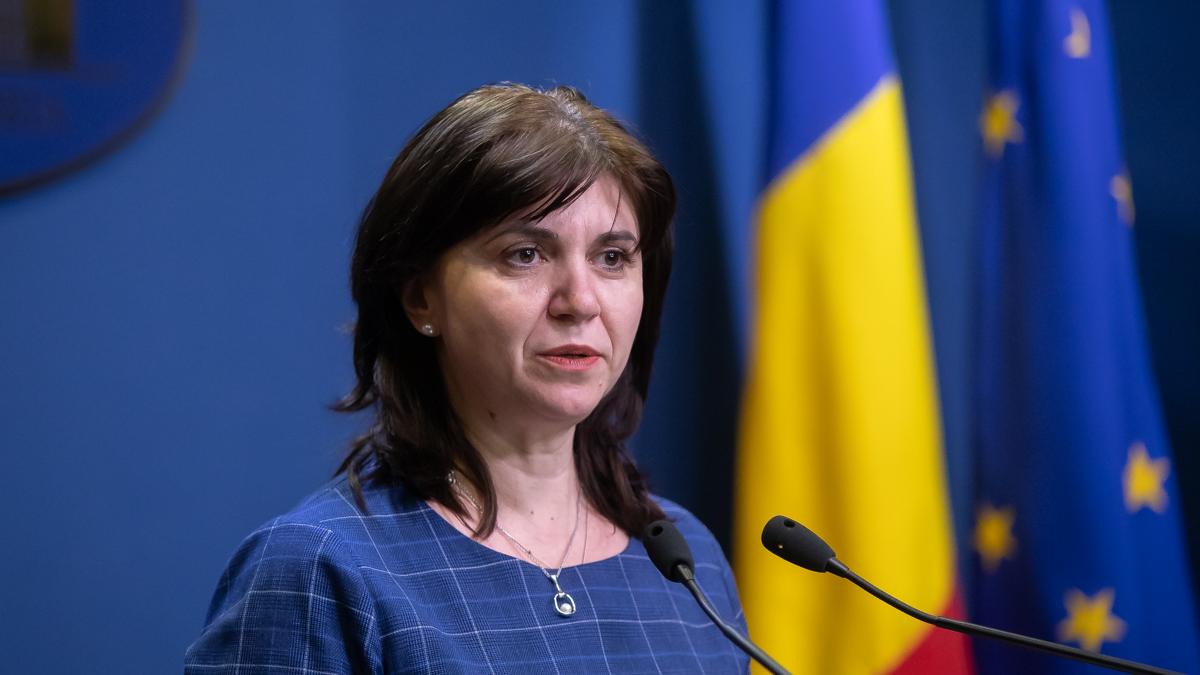 Evaluarea Națională 2020: Accesul elevilor va fi permis până la 8.30. Temperatura va fi repetată de trei ori