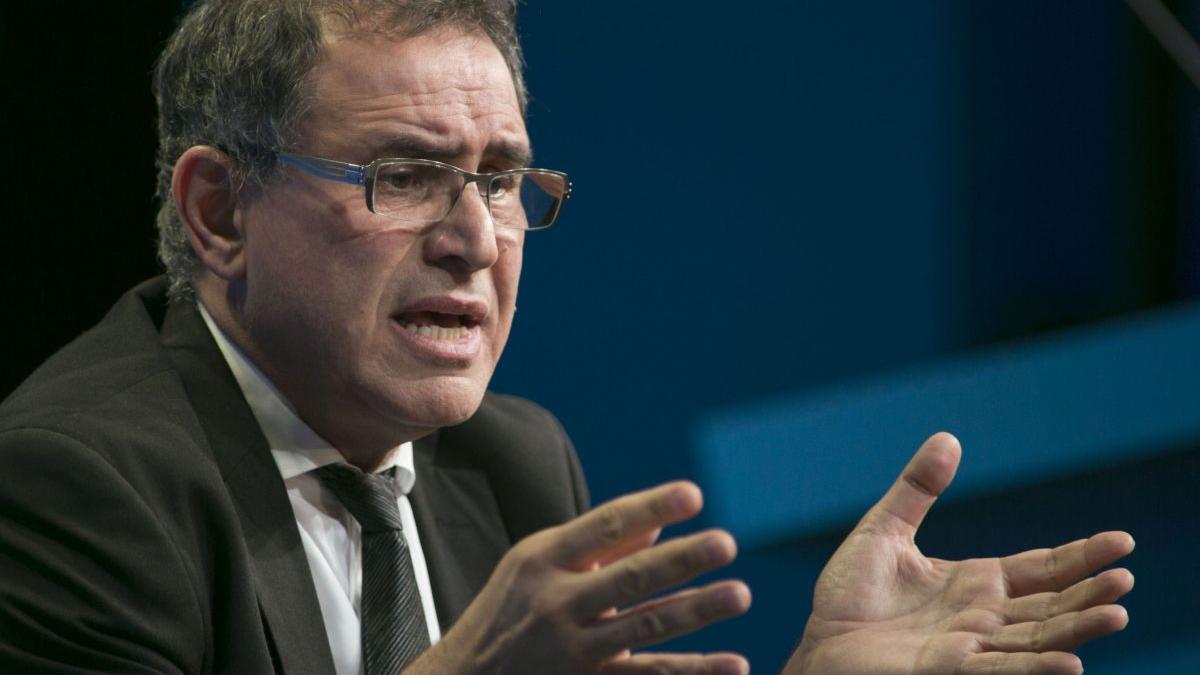 Roubini: Vară marcată de proteste. IMM-urile vor falimenta. Șomajul va crește. Produsele se vor scumpi