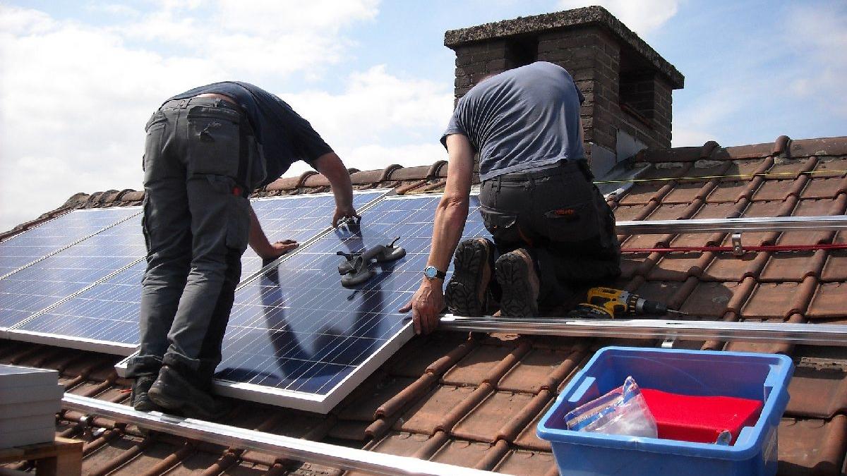 Casa Verde Fotovoltaice: cereri respinse pe nedrept