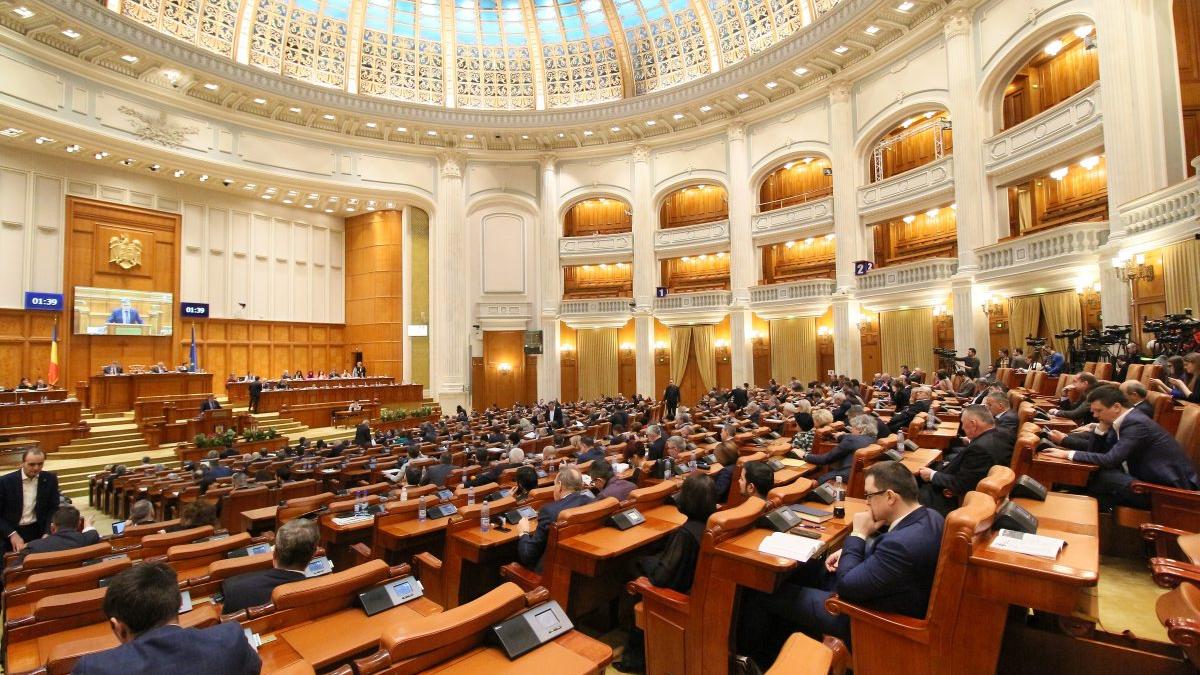 Ce condiții pune PSD pentru a vota prelungirea stării de alertă
